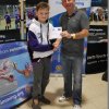 herts conference 2014 018